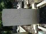 image number Hayward LA 06461